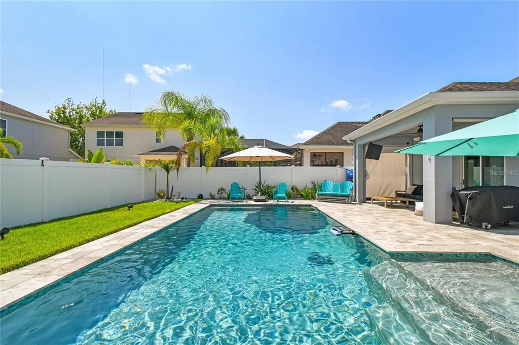 For Sale: $639,000 (4 beds, 3 baths, 2475 Square Feet)