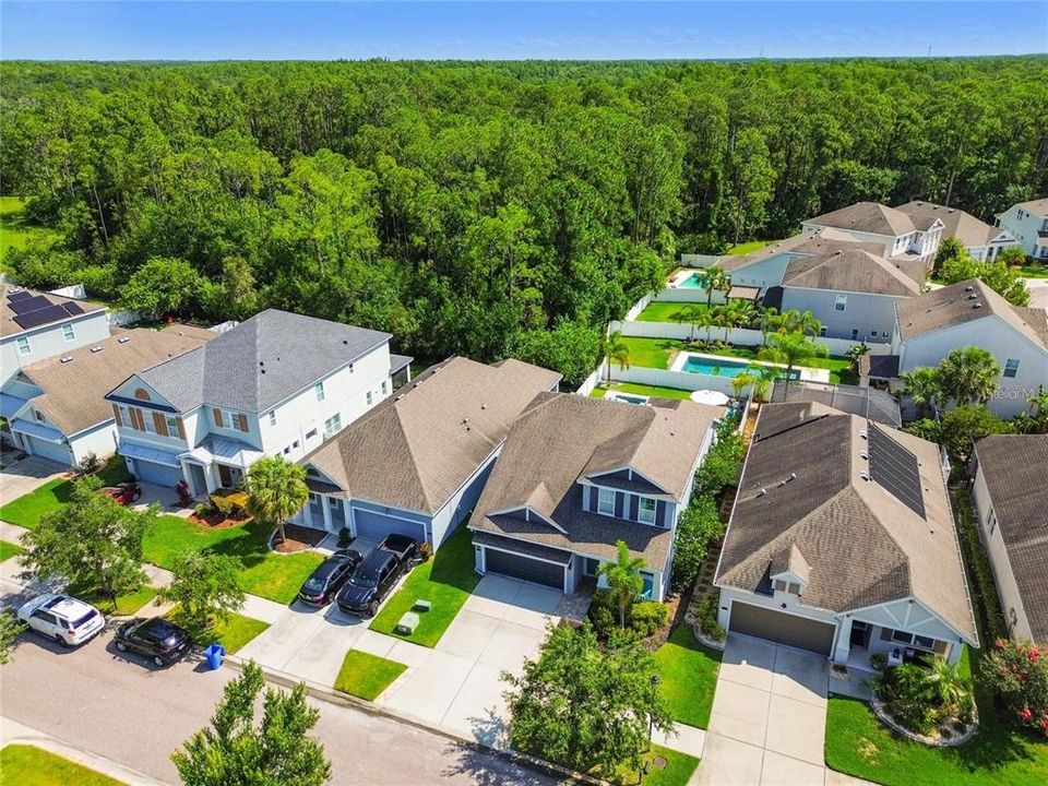 For Sale: $639,000 (4 beds, 3 baths, 2475 Square Feet)