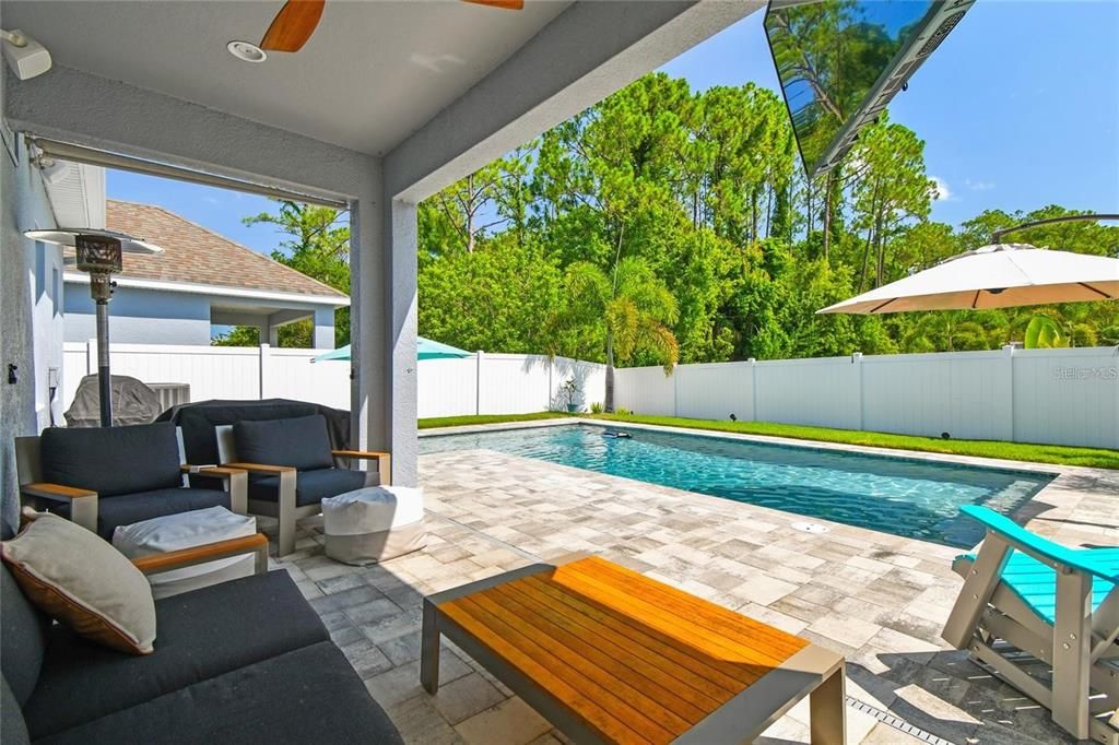 For Sale: $639,000 (4 beds, 3 baths, 2475 Square Feet)