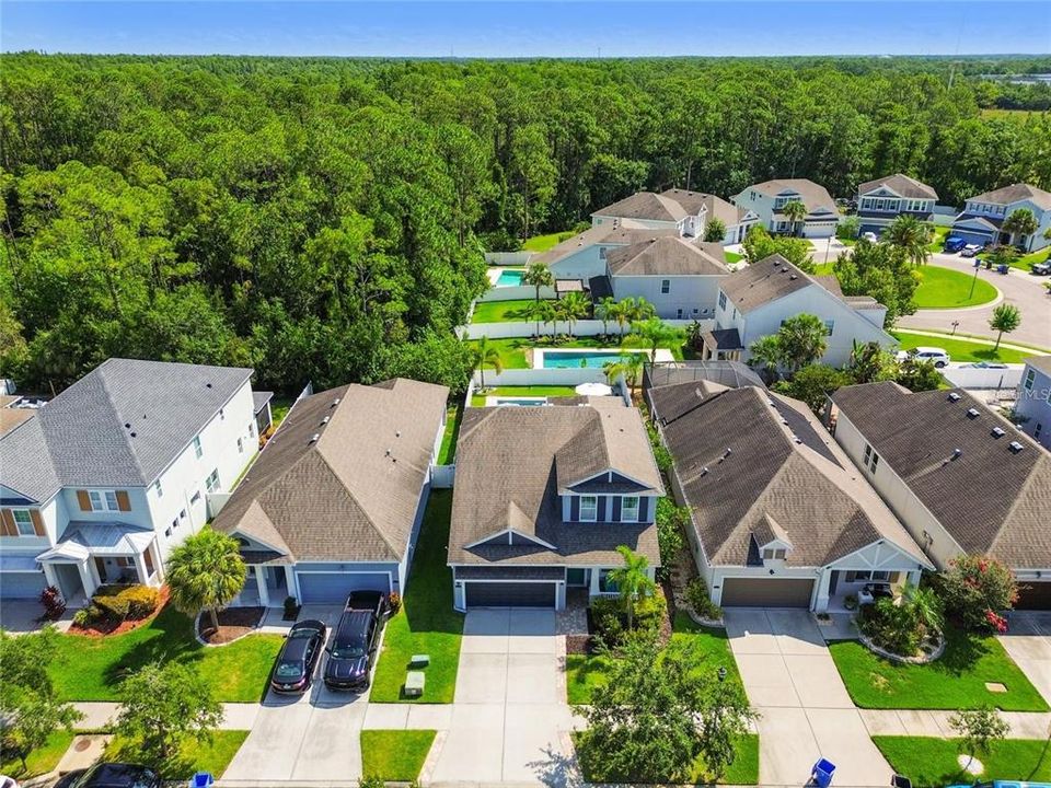 For Sale: $639,000 (4 beds, 3 baths, 2475 Square Feet)