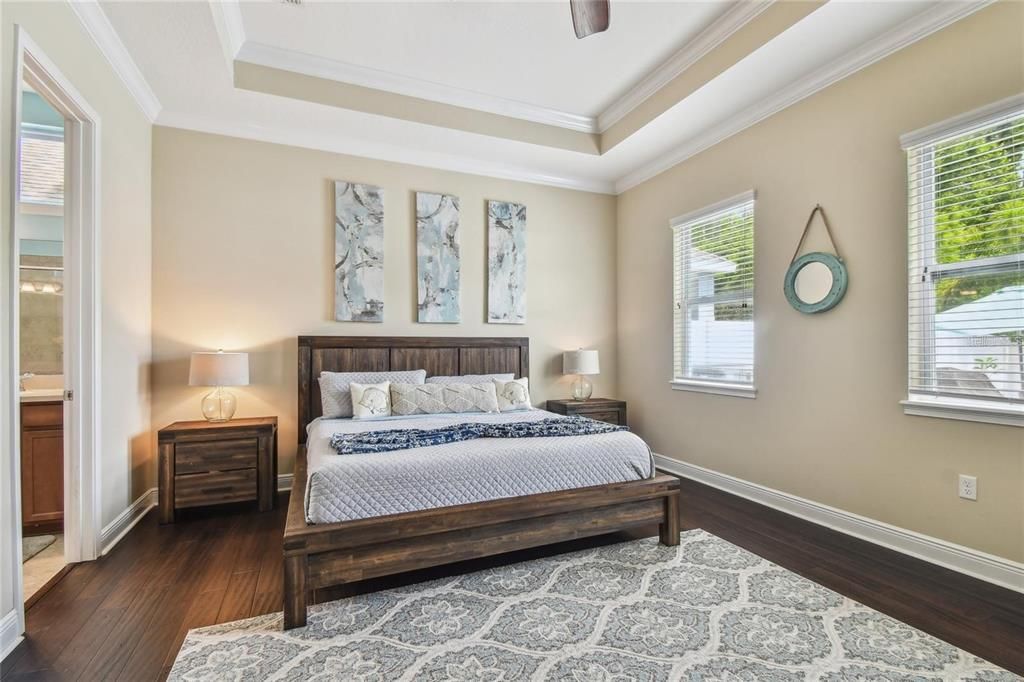 For Sale: $639,000 (4 beds, 3 baths, 2475 Square Feet)