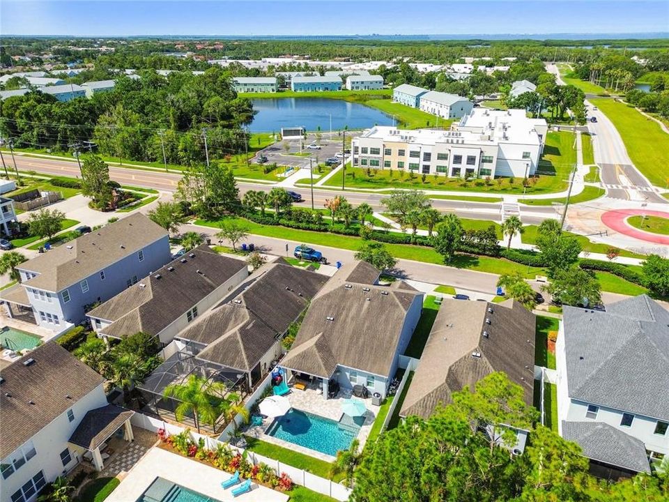 For Sale: $639,000 (4 beds, 3 baths, 2475 Square Feet)