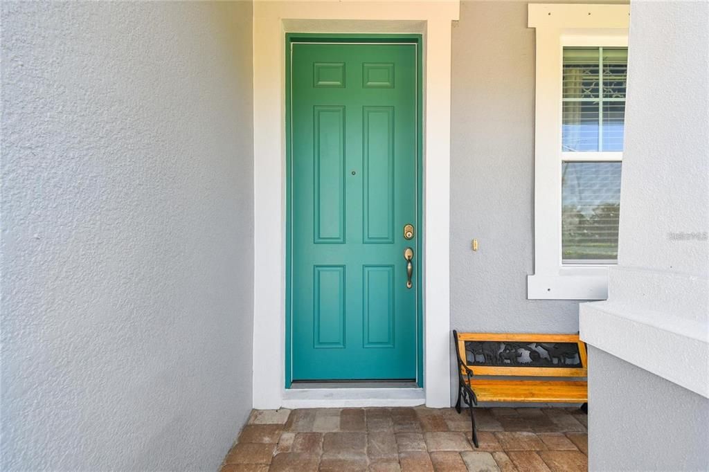 For Sale: $639,000 (4 beds, 3 baths, 2475 Square Feet)