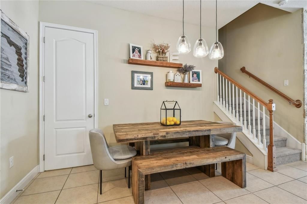 For Sale: $639,000 (4 beds, 3 baths, 2475 Square Feet)