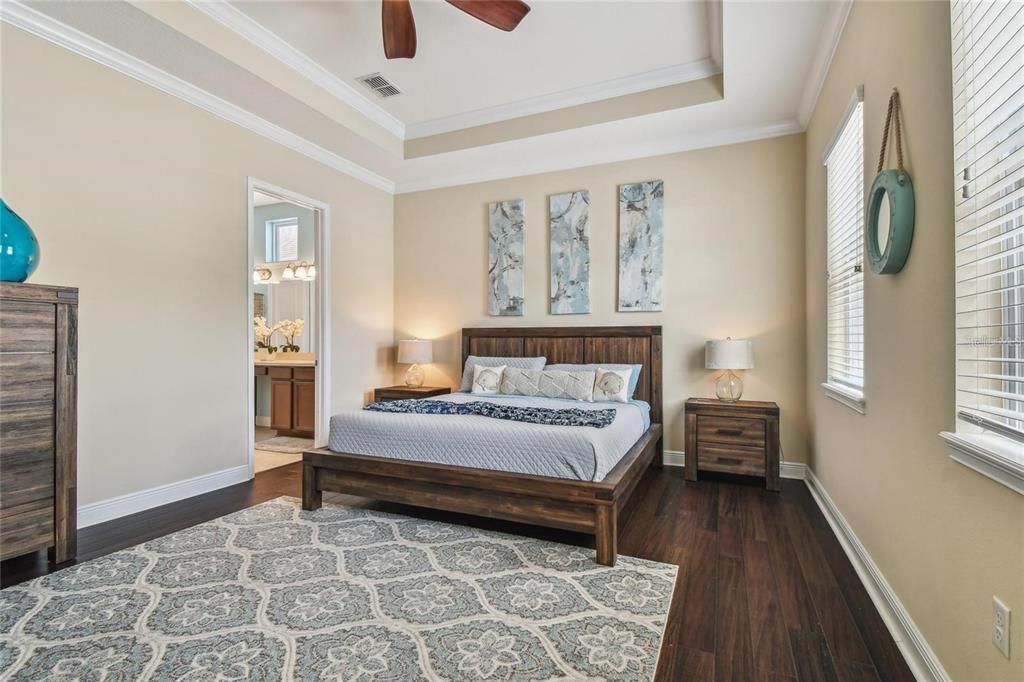 For Sale: $639,000 (4 beds, 3 baths, 2475 Square Feet)