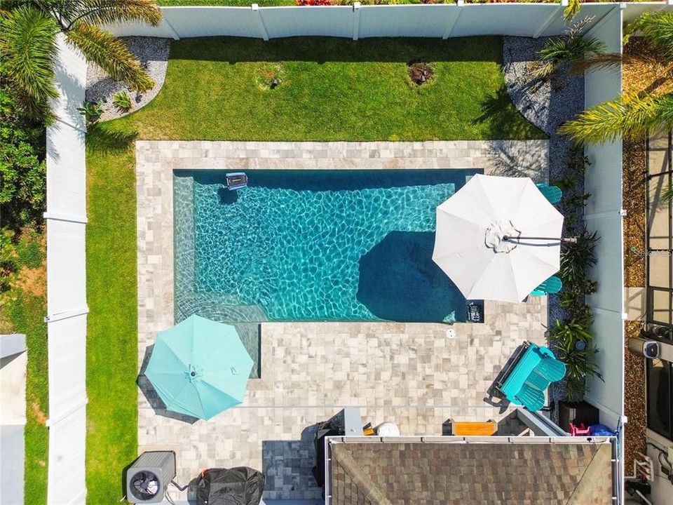 For Sale: $639,000 (4 beds, 3 baths, 2475 Square Feet)