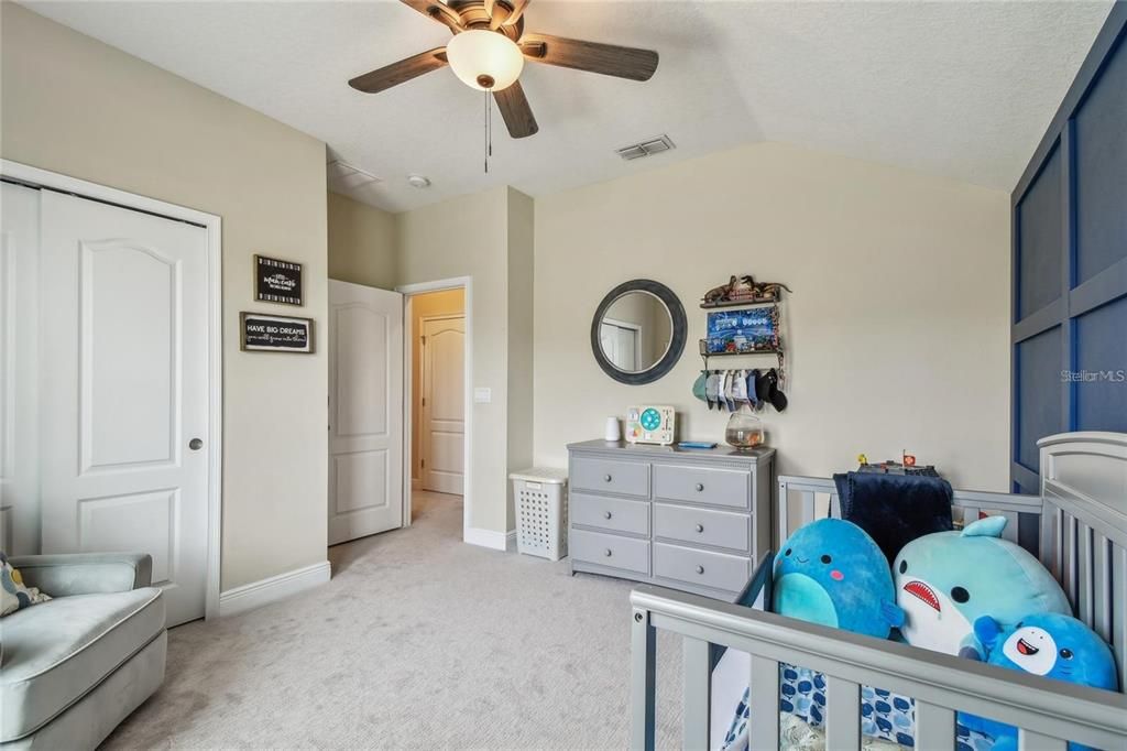 For Sale: $639,000 (4 beds, 3 baths, 2475 Square Feet)