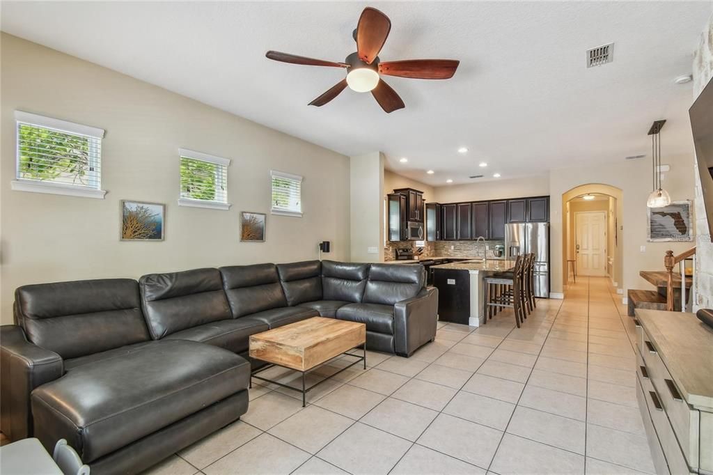 For Sale: $639,000 (4 beds, 3 baths, 2475 Square Feet)