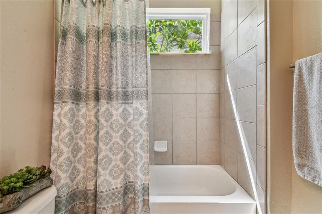 For Sale: $639,000 (4 beds, 3 baths, 2475 Square Feet)