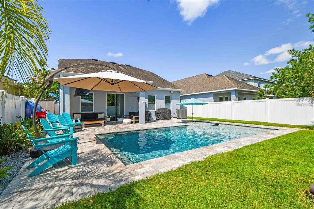 For Sale: $639,000 (4 beds, 3 baths, 2475 Square Feet)