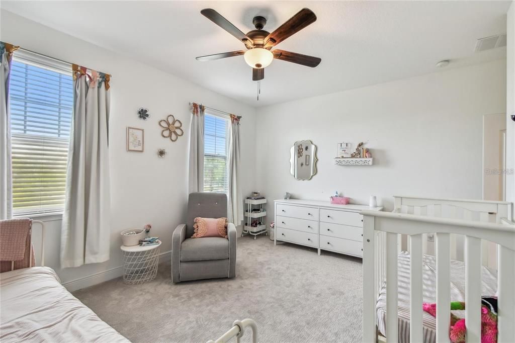 For Sale: $639,000 (4 beds, 3 baths, 2475 Square Feet)