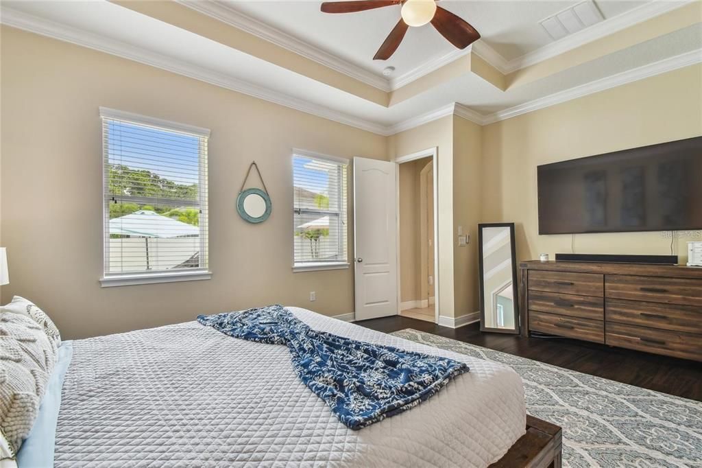 For Sale: $639,000 (4 beds, 3 baths, 2475 Square Feet)