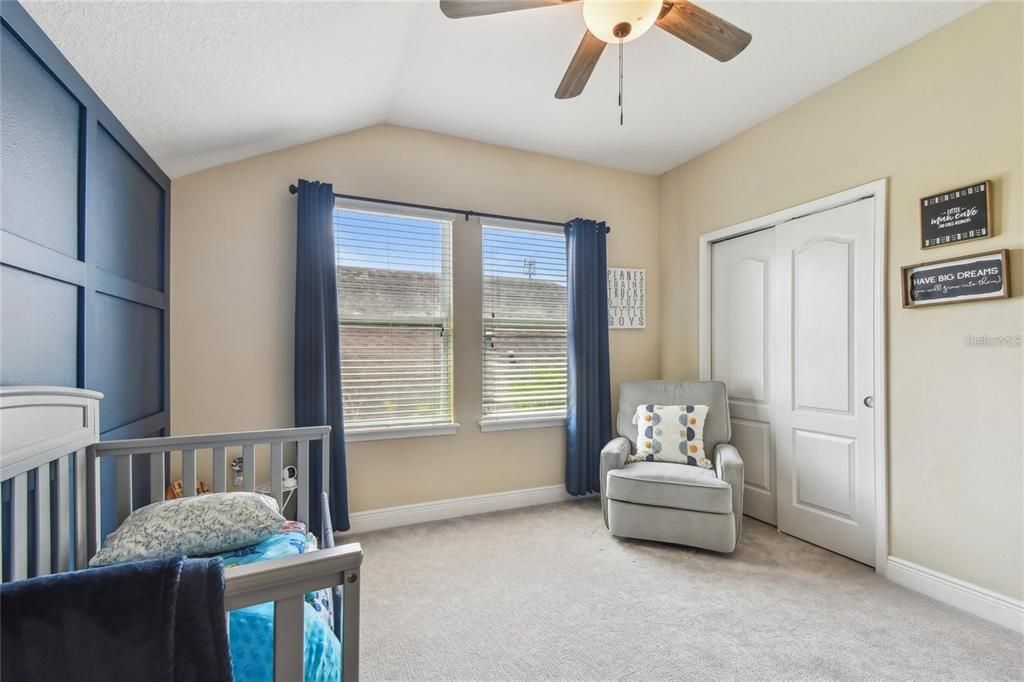 For Sale: $639,000 (4 beds, 3 baths, 2475 Square Feet)