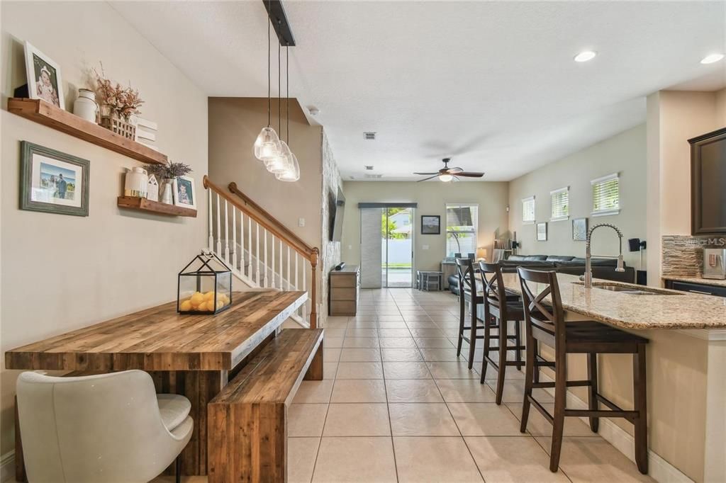 For Sale: $639,000 (4 beds, 3 baths, 2475 Square Feet)