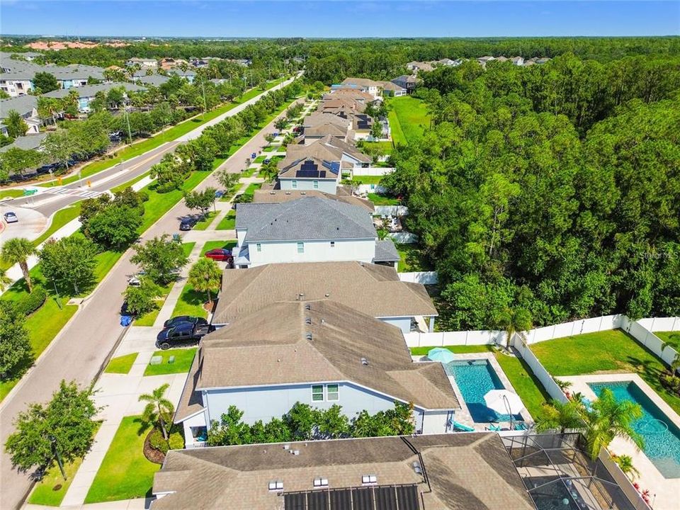 For Sale: $639,000 (4 beds, 3 baths, 2475 Square Feet)