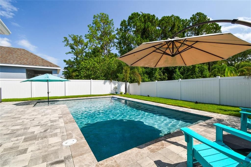 For Sale: $639,000 (4 beds, 3 baths, 2475 Square Feet)