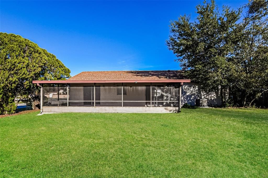 Activo con contrato: $284,900 (2 camas, 2 baños, 1025 Pies cuadrados)