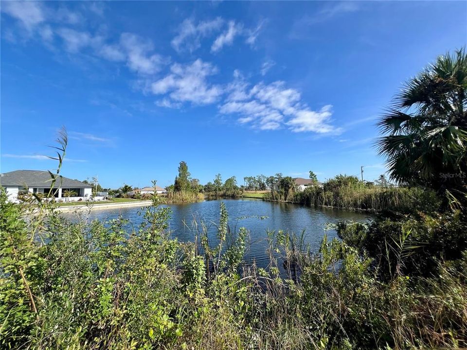 待售: $65,000 (0.27 acres)