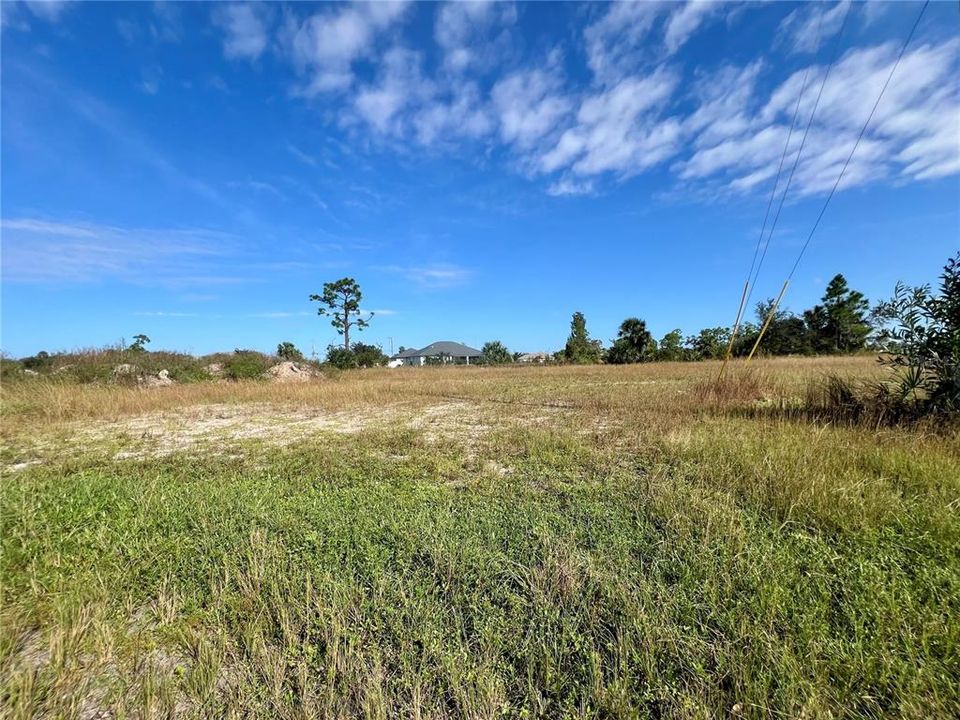 待售: $65,000 (0.27 acres)