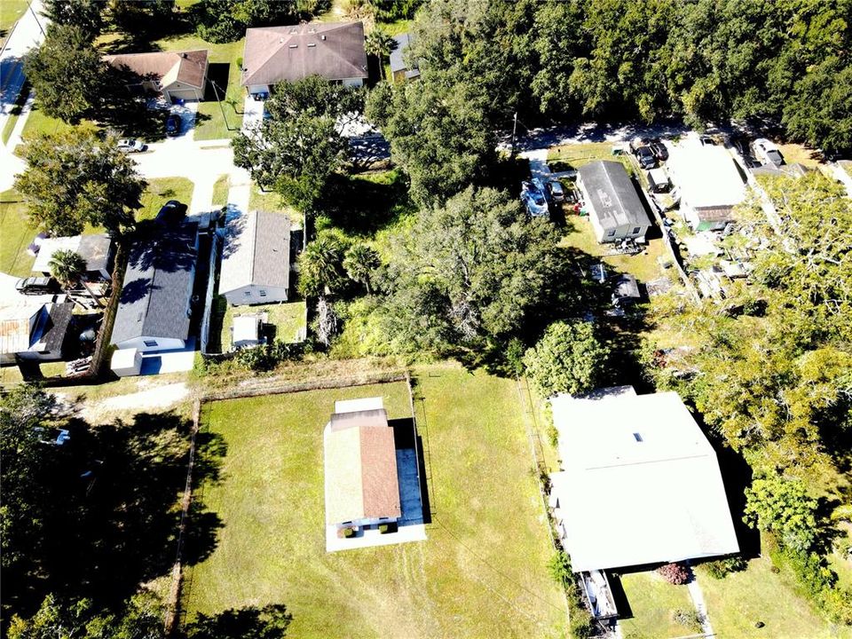 En Venta: $35,000 (0.10 acres)