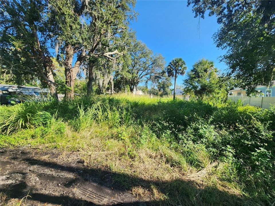 En Venta: $35,000 (0.10 acres)