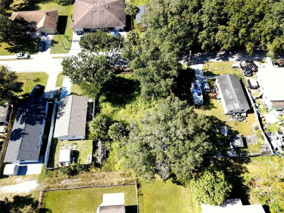 En Venta: $35,000 (0.10 acres)