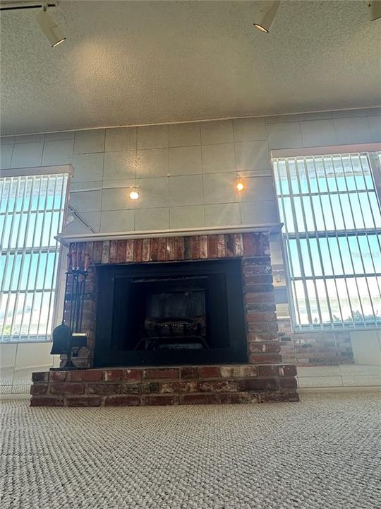 En Venta: $324,900 (2 camas, 2 baños, 1776 Pies cuadrados)