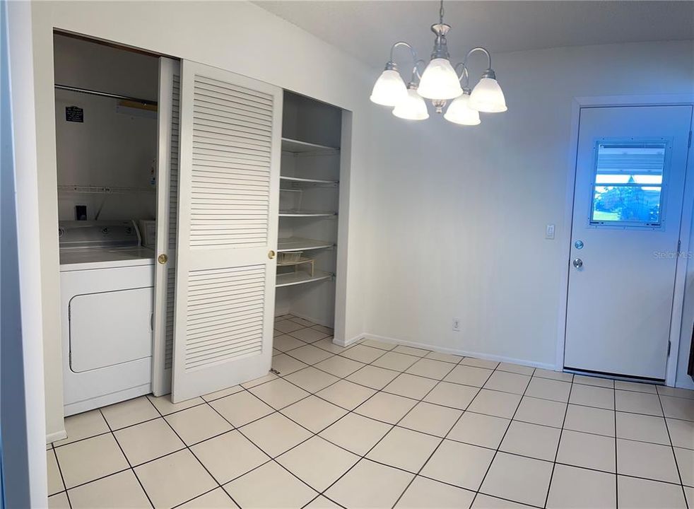 En Venta: $324,900 (2 camas, 2 baños, 1776 Pies cuadrados)