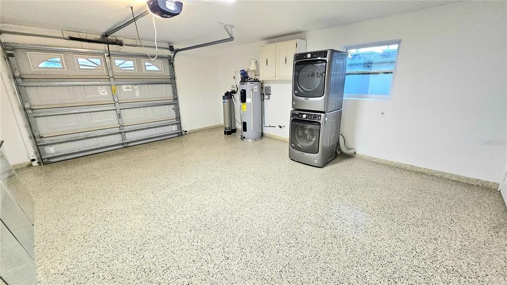 For Sale: $489,999 (2 beds, 2 baths, 1400 Square Feet)