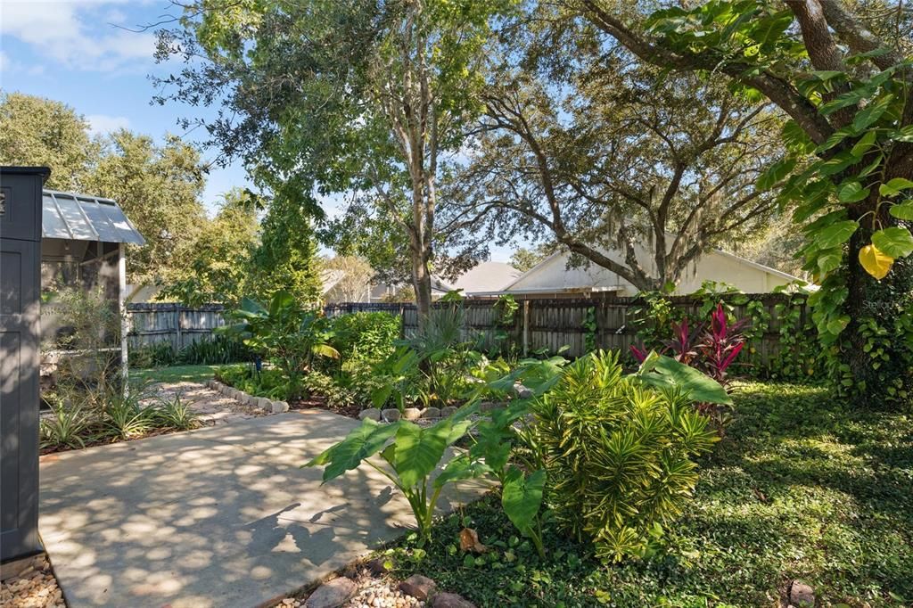 Activo con contrato: $425,000 (3 camas, 2 baños, 1553 Pies cuadrados)