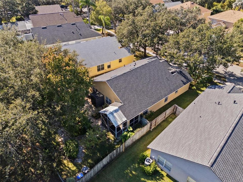 Activo con contrato: $425,000 (3 camas, 2 baños, 1553 Pies cuadrados)