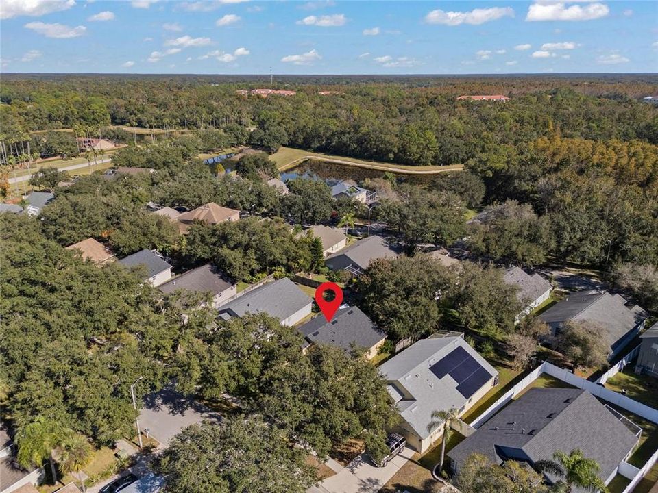 Activo con contrato: $425,000 (3 camas, 2 baños, 1553 Pies cuadrados)