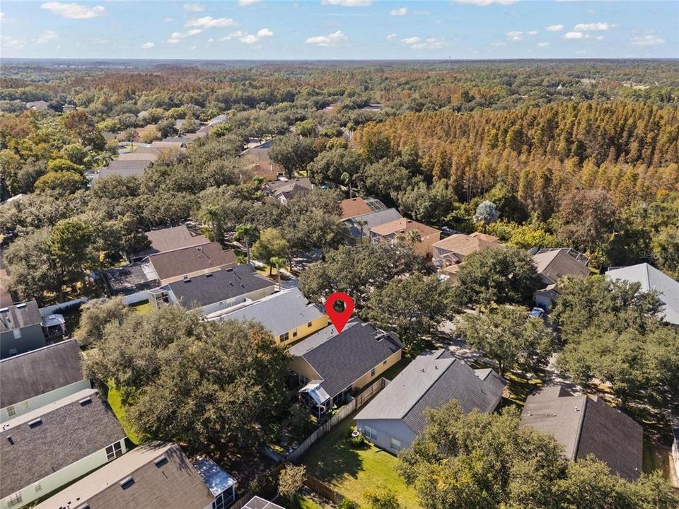 Activo con contrato: $425,000 (3 camas, 2 baños, 1553 Pies cuadrados)