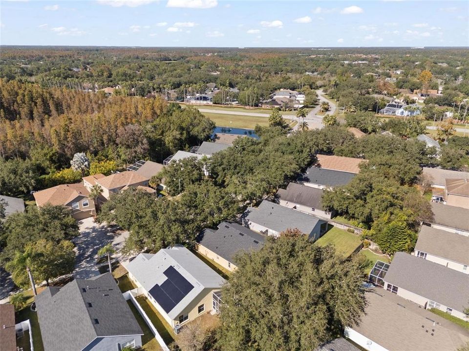 Activo con contrato: $425,000 (3 camas, 2 baños, 1553 Pies cuadrados)