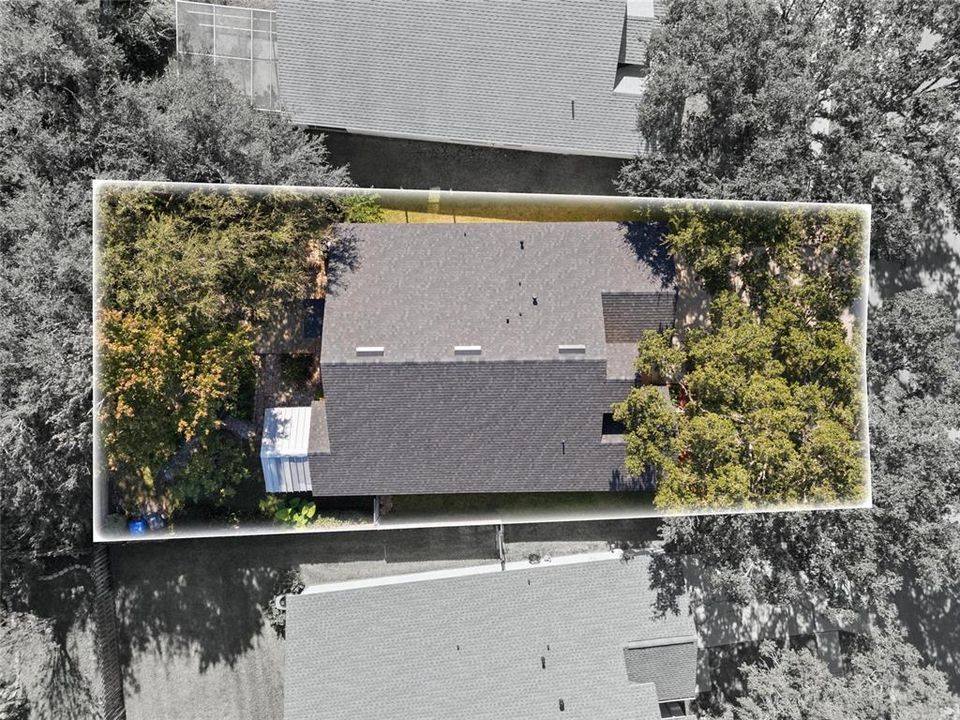 Activo con contrato: $425,000 (3 camas, 2 baños, 1553 Pies cuadrados)