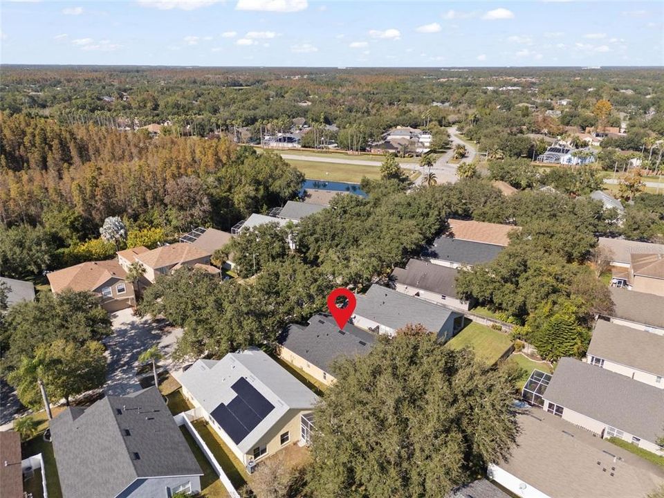 Activo con contrato: $425,000 (3 camas, 2 baños, 1553 Pies cuadrados)