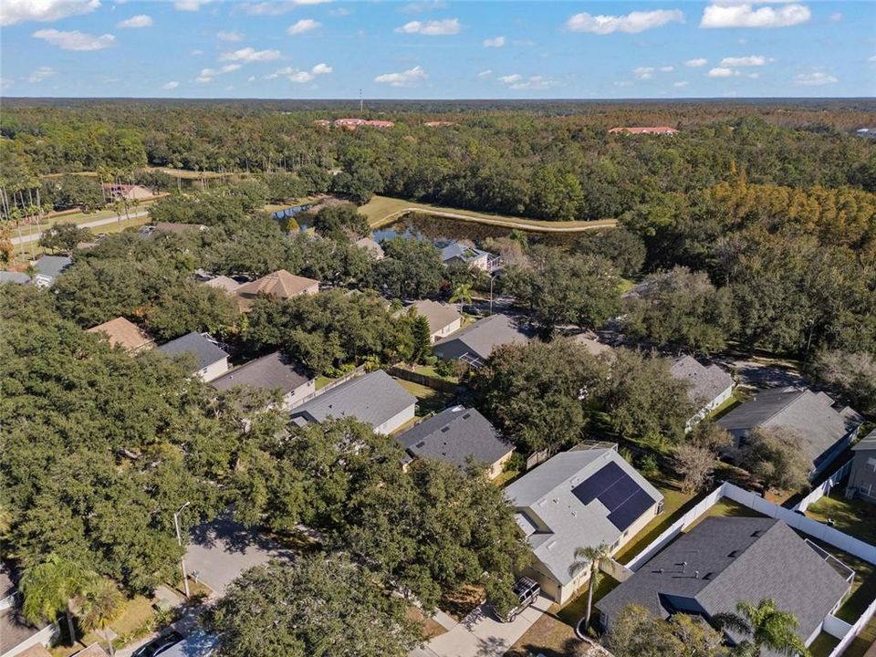 Activo con contrato: $425,000 (3 camas, 2 baños, 1553 Pies cuadrados)