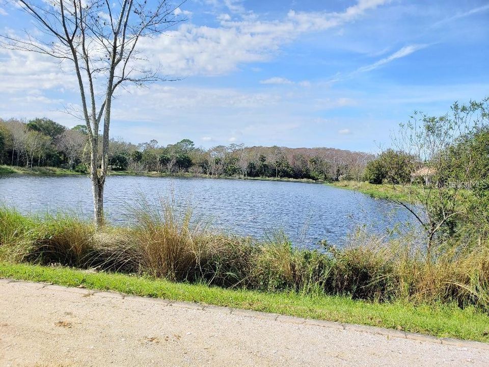 待售: $219,900 (0.58 acres)