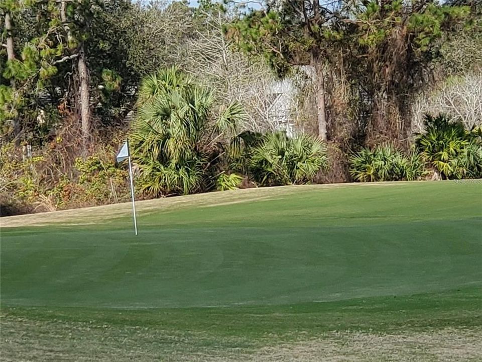 待售: $219,900 (0.58 acres)