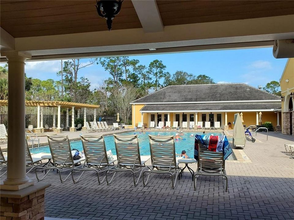 待售: $219,900 (0.58 acres)