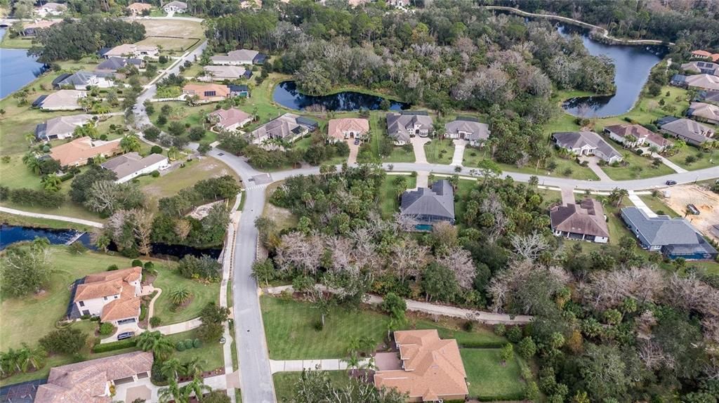 待售: $219,900 (0.58 acres)