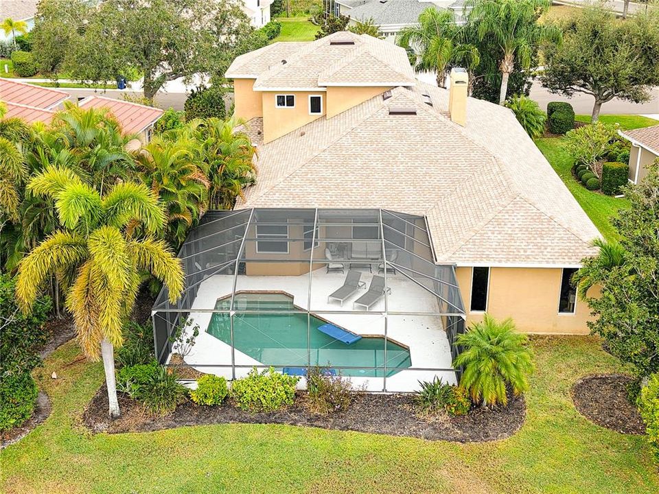 For Rent: $3,900 (5 beds, 3 baths, 2862 Square Feet)