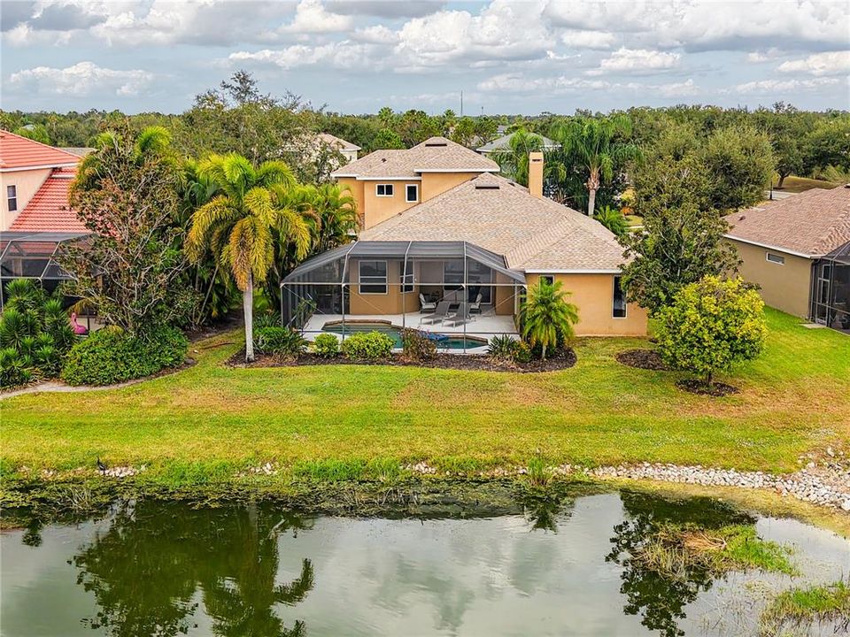 For Rent: $3,900 (5 beds, 3 baths, 2862 Square Feet)