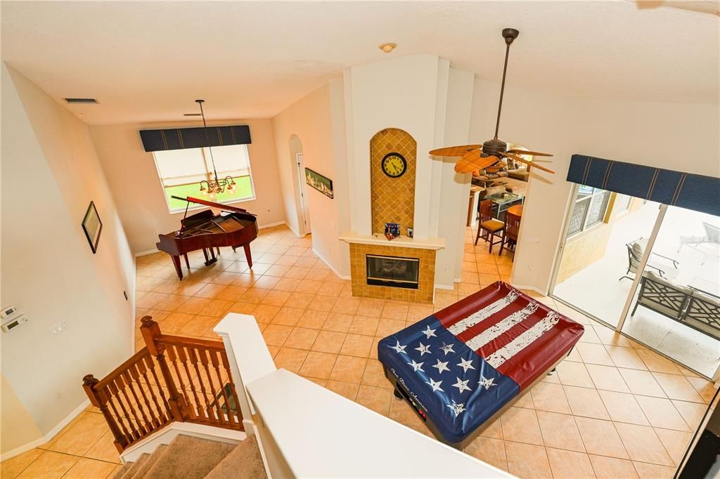 For Rent: $3,900 (5 beds, 3 baths, 2862 Square Feet)