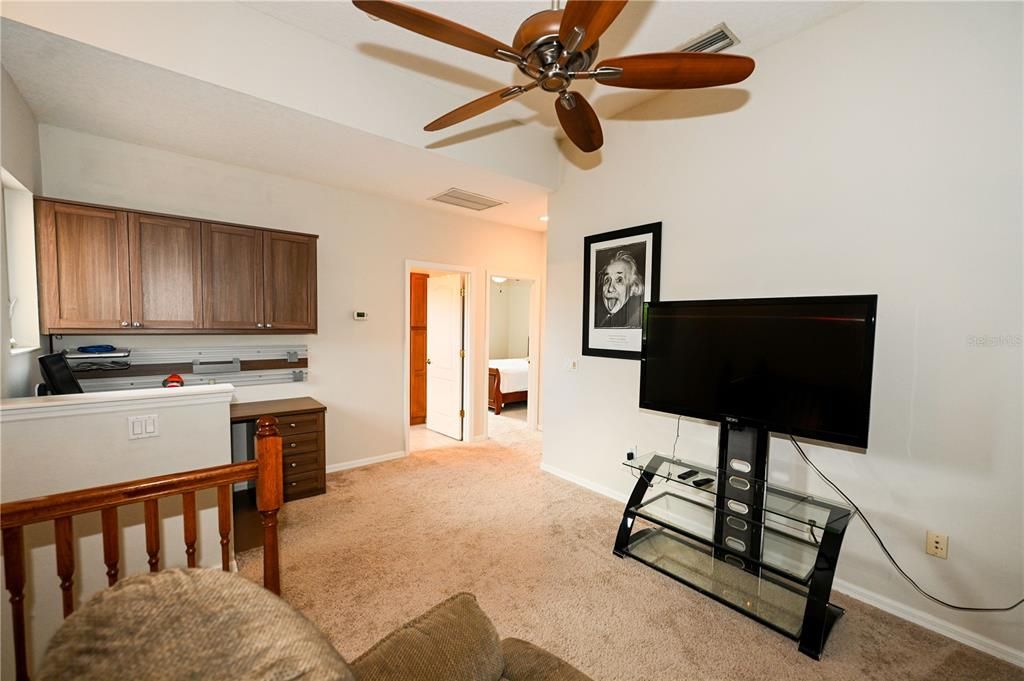 For Rent: $3,900 (5 beds, 3 baths, 2862 Square Feet)