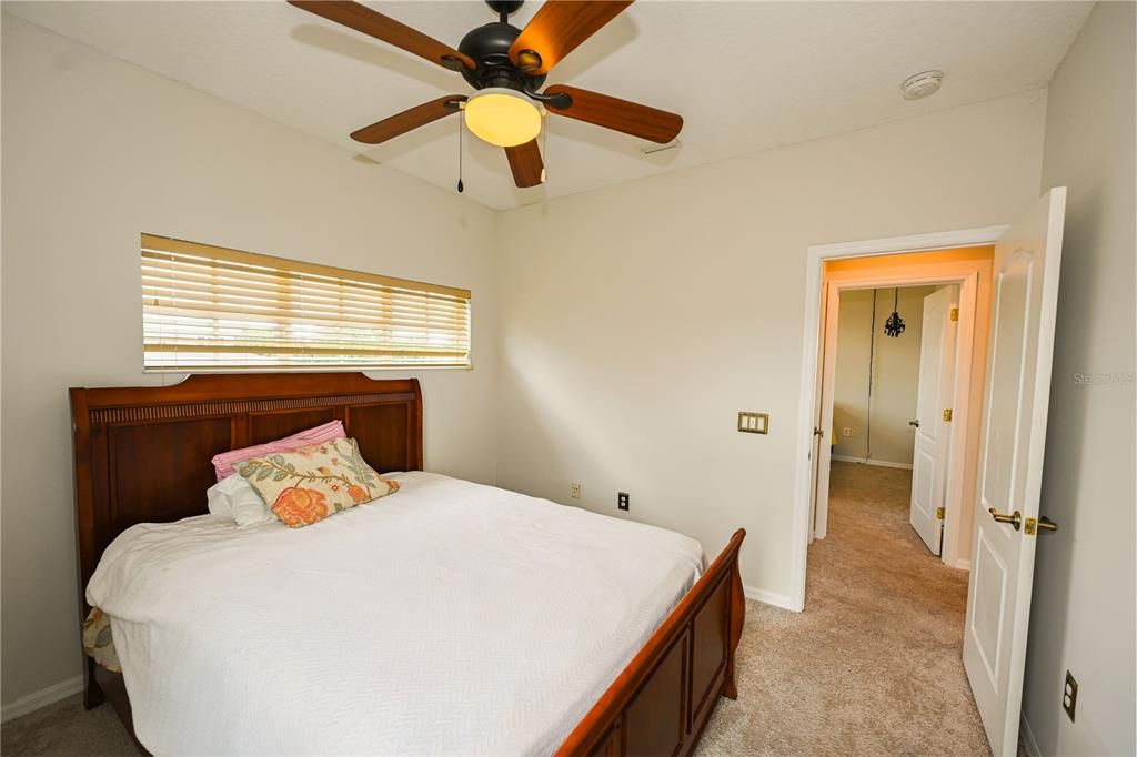 For Rent: $3,900 (5 beds, 3 baths, 2862 Square Feet)