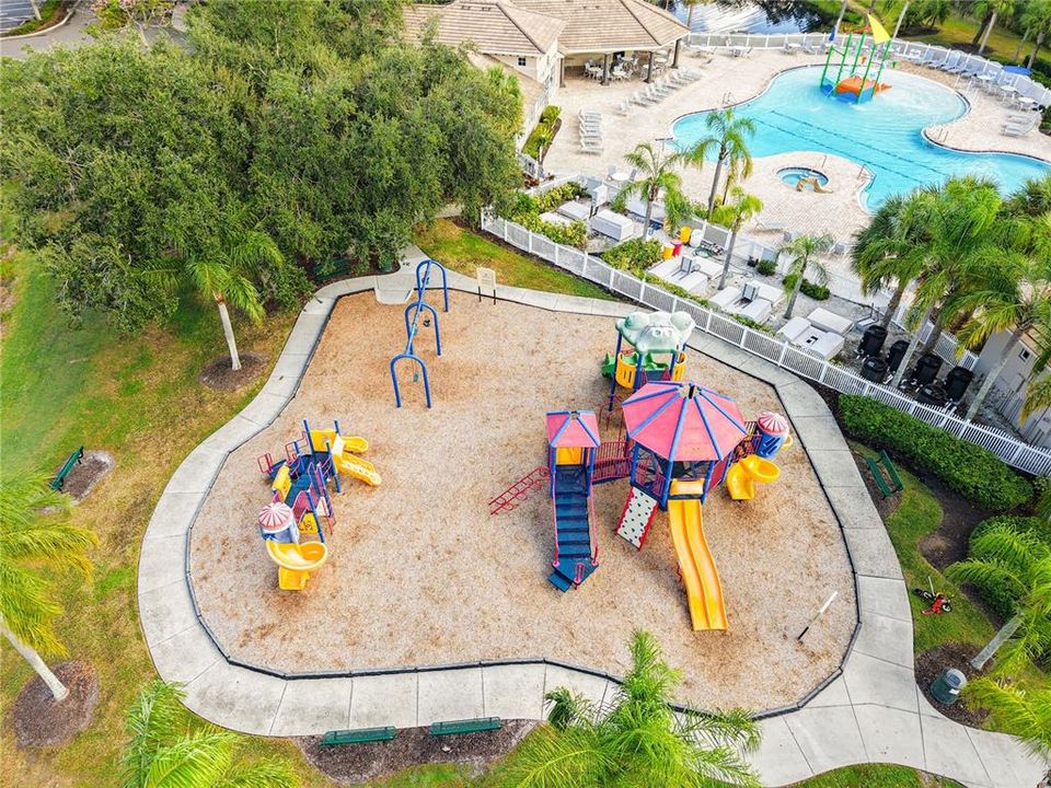 For Rent: $3,900 (5 beds, 3 baths, 2862 Square Feet)