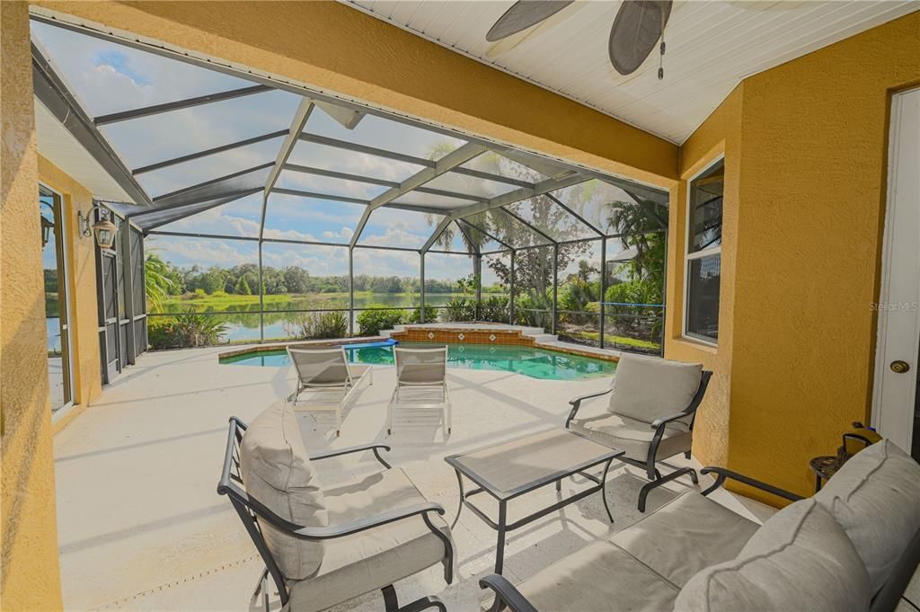 For Rent: $3,900 (5 beds, 3 baths, 2862 Square Feet)