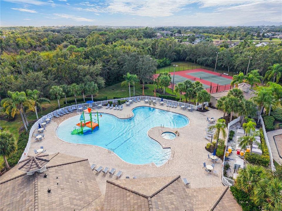 For Rent: $3,900 (5 beds, 3 baths, 2862 Square Feet)