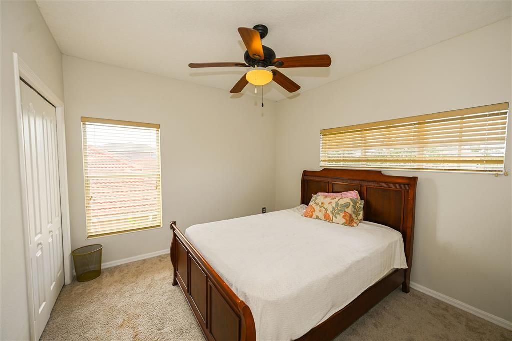 For Rent: $3,900 (5 beds, 3 baths, 2862 Square Feet)